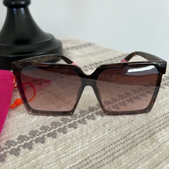 LDT | Accessories | Ldt Sunglasses | Poshmark display picture 2